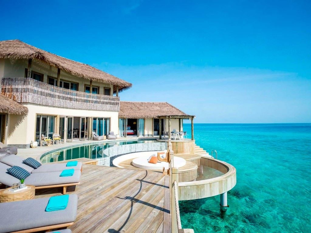 rooms-three-bedroom-overwater-residence