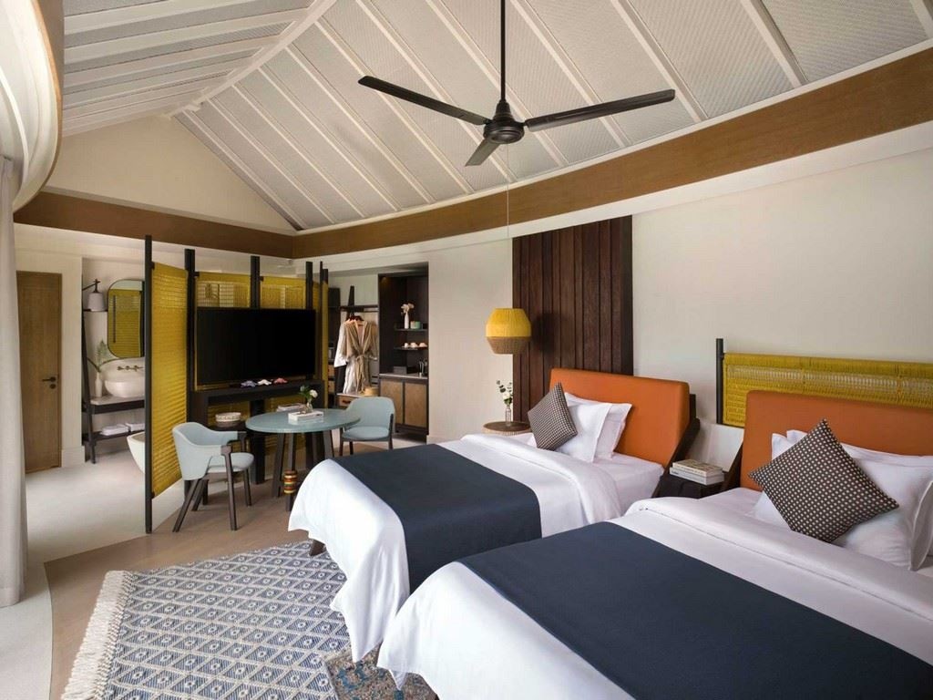 rooms-three-bedroom-overwater-residence