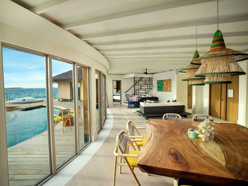 rooms-three-bedroom-overwater-residence