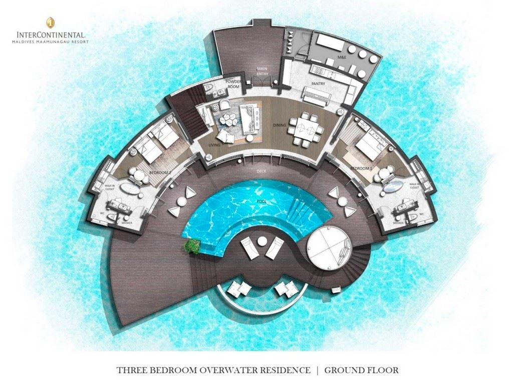 rooms-three-bedroom-overwater-residence