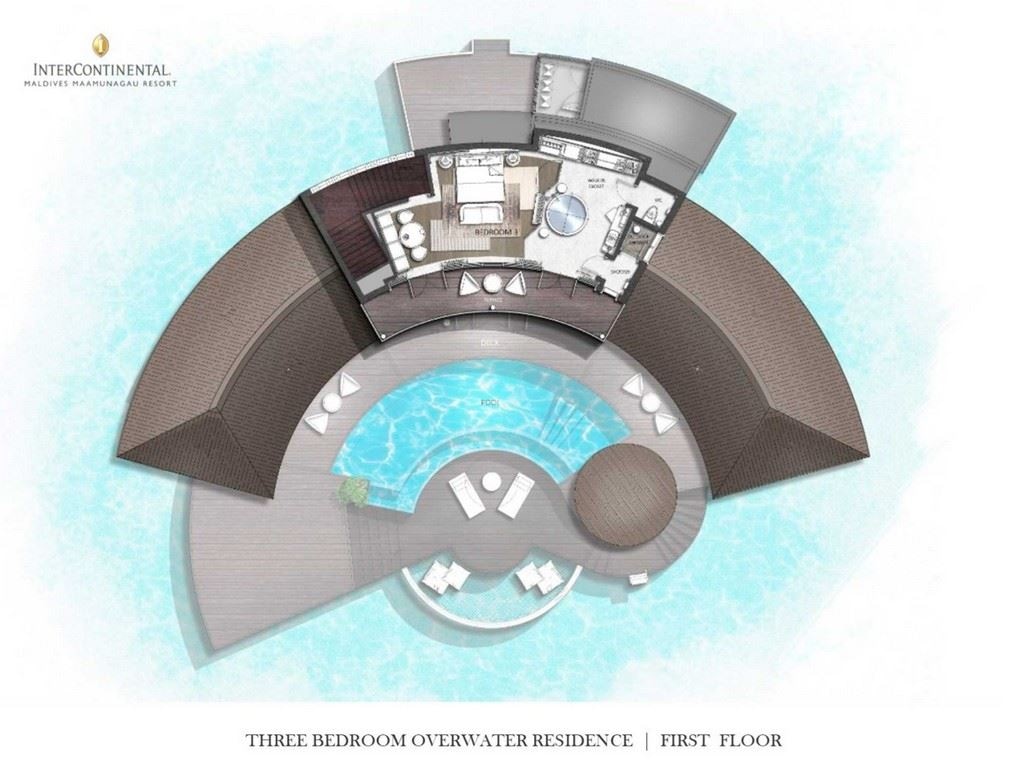 rooms-three-bedroom-overwater-residence