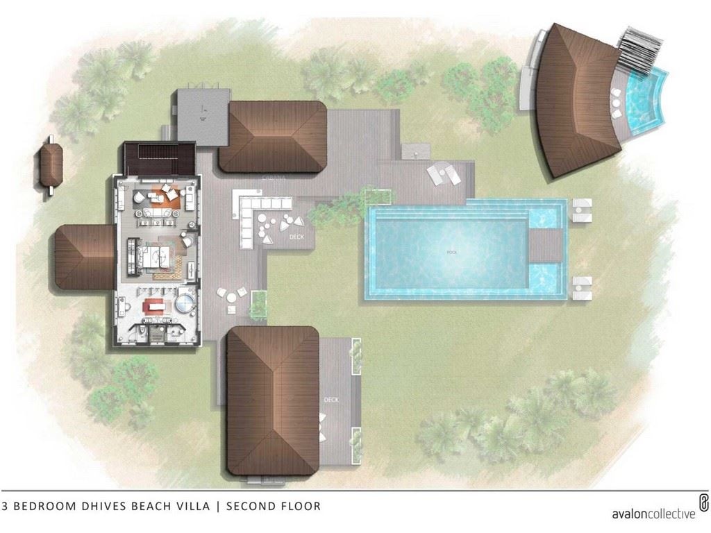 rooms-three-bedroom-royal-beachfront-residence