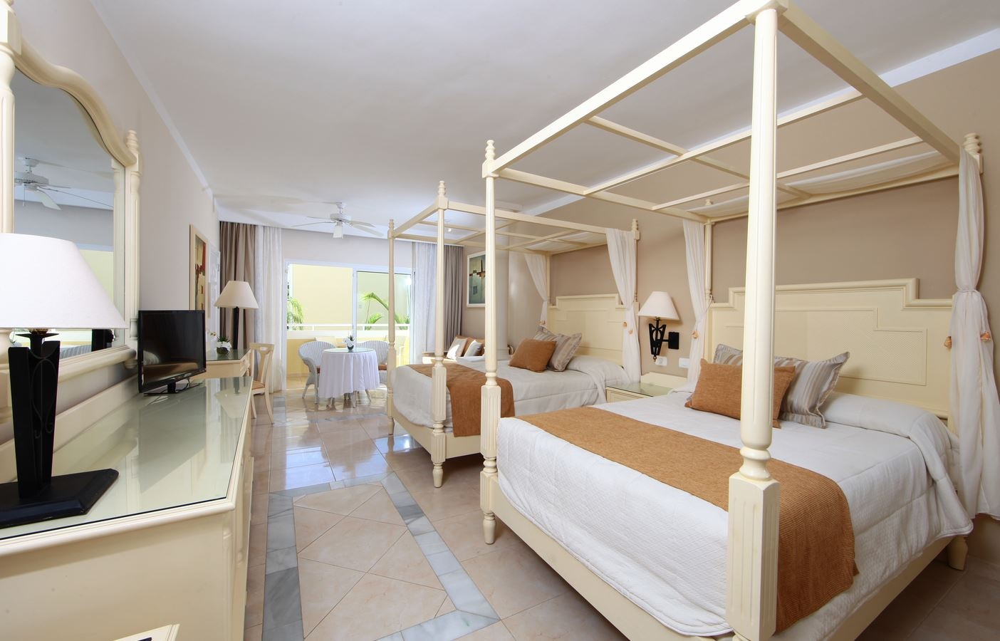 rooms-junior-suite-superior