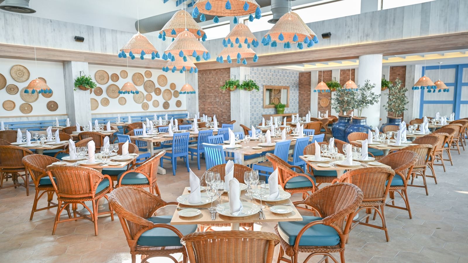 restaurants-the-greek