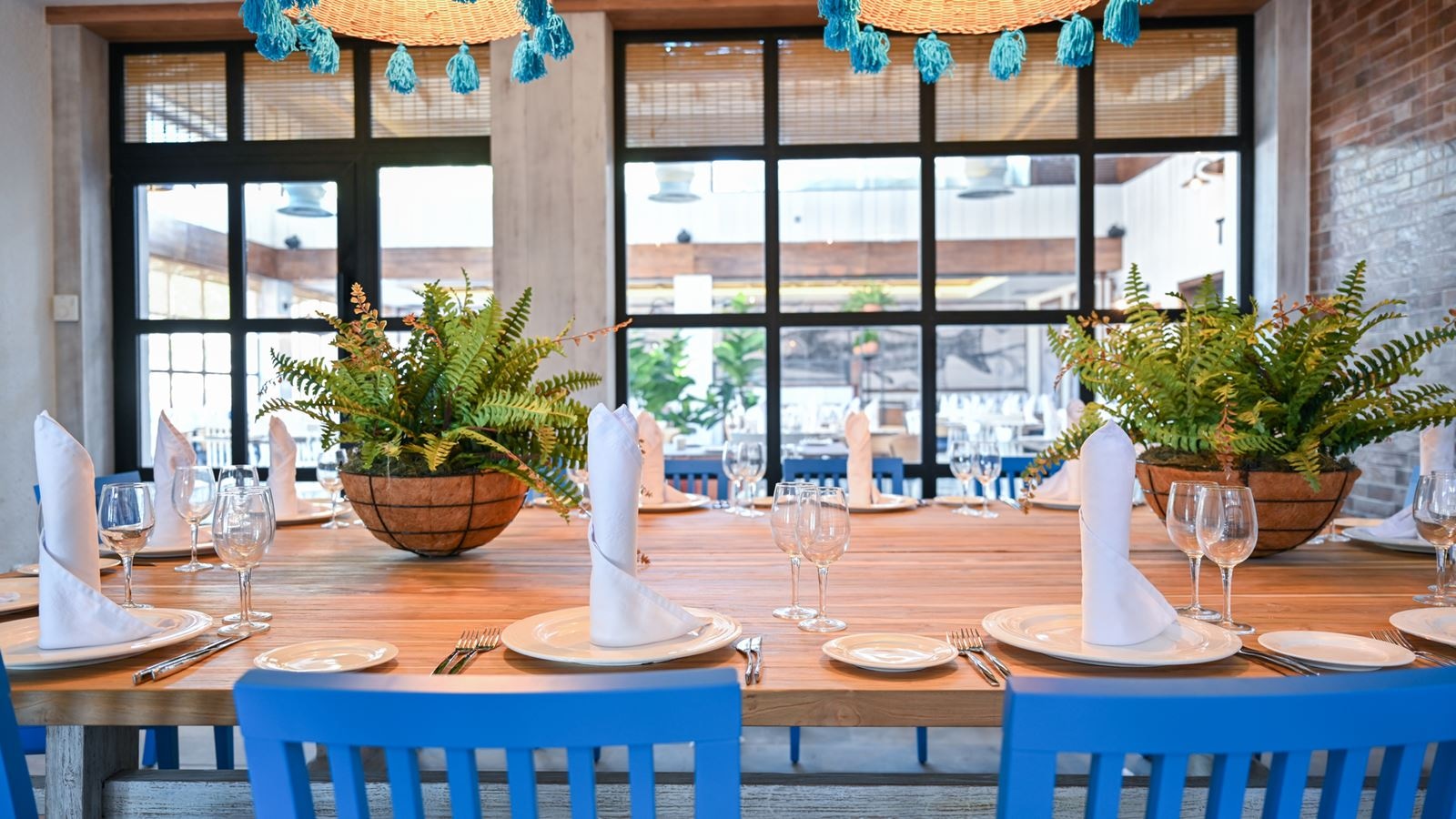 restaurants-the-greek