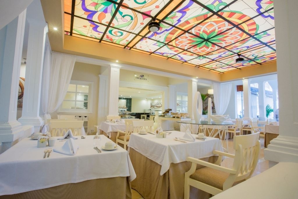 restaurants-main-restaurant-orquidea