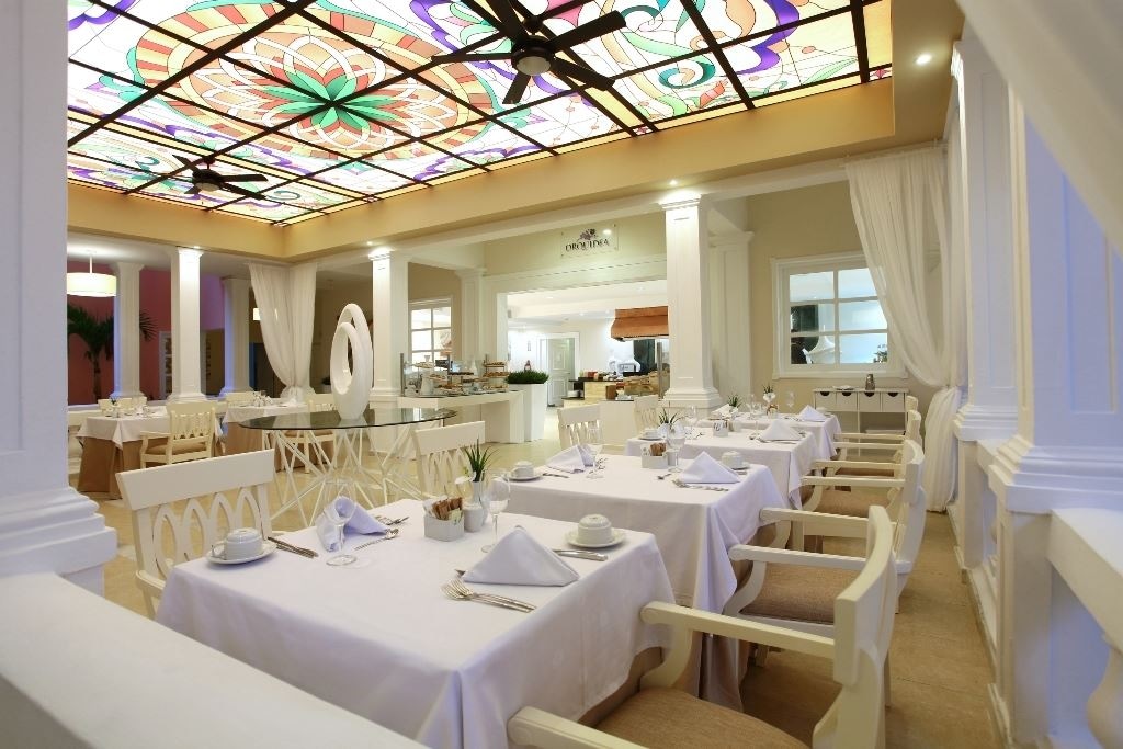 restaurants-main-restaurant-orquidea