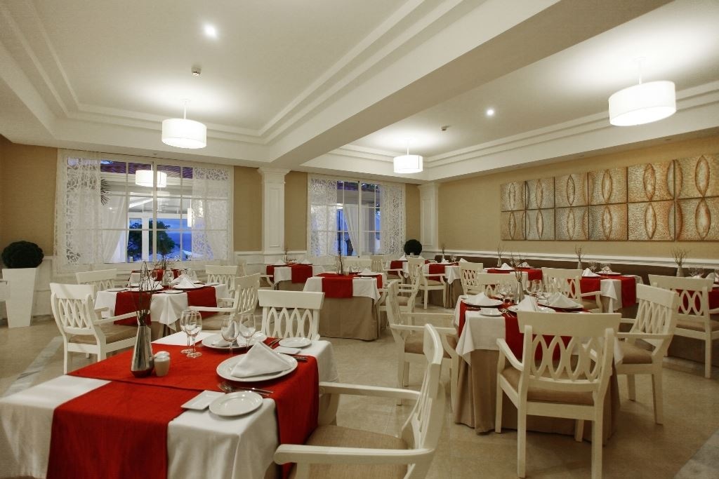 restaurants-bella-italia