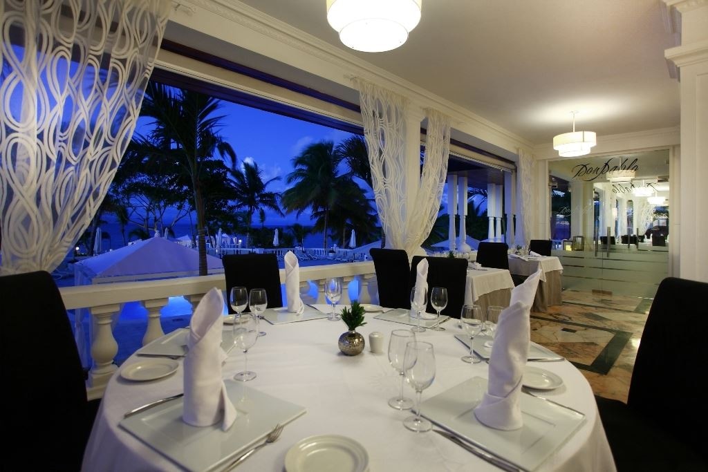 restaurants-don-pablo