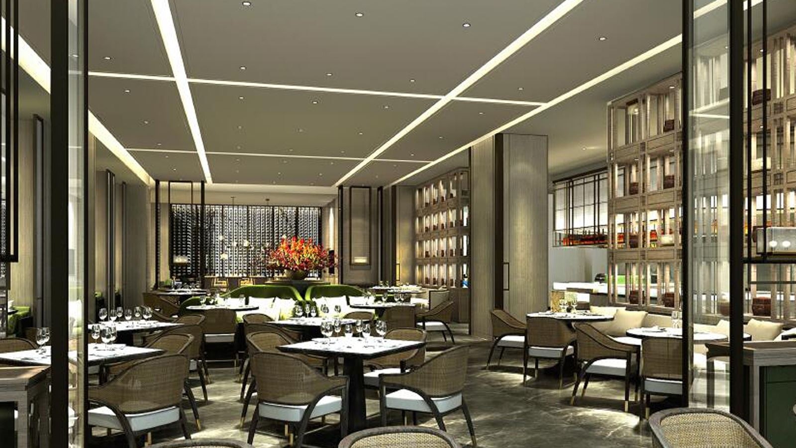 restaurants-restaurants