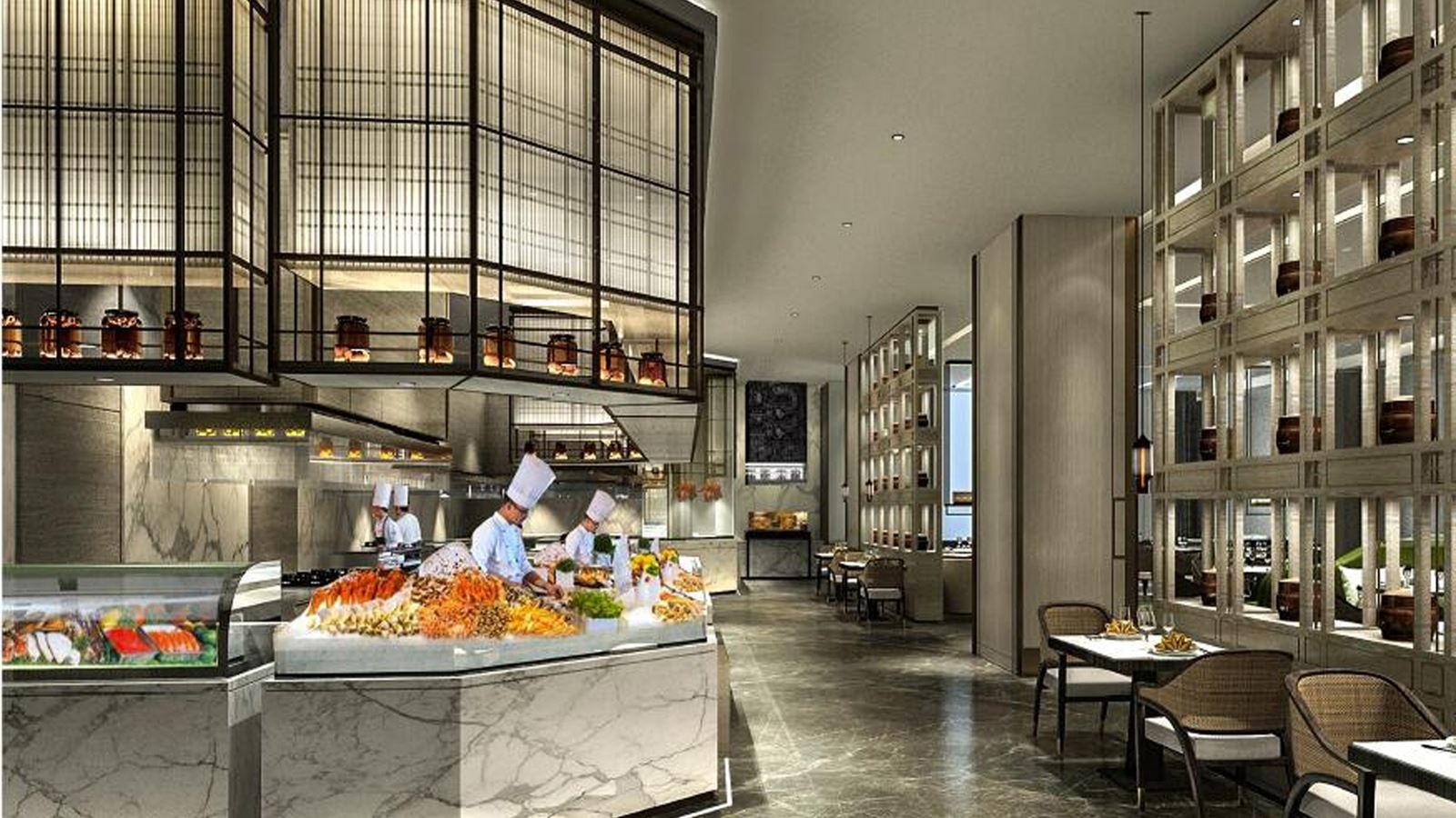 restaurants-restaurants