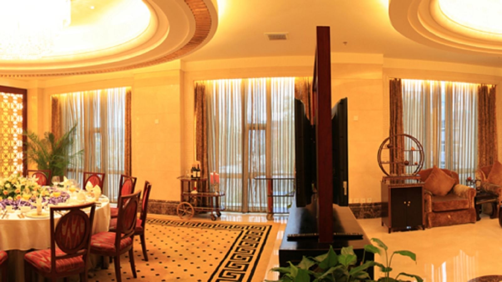 restaurants-restaurants