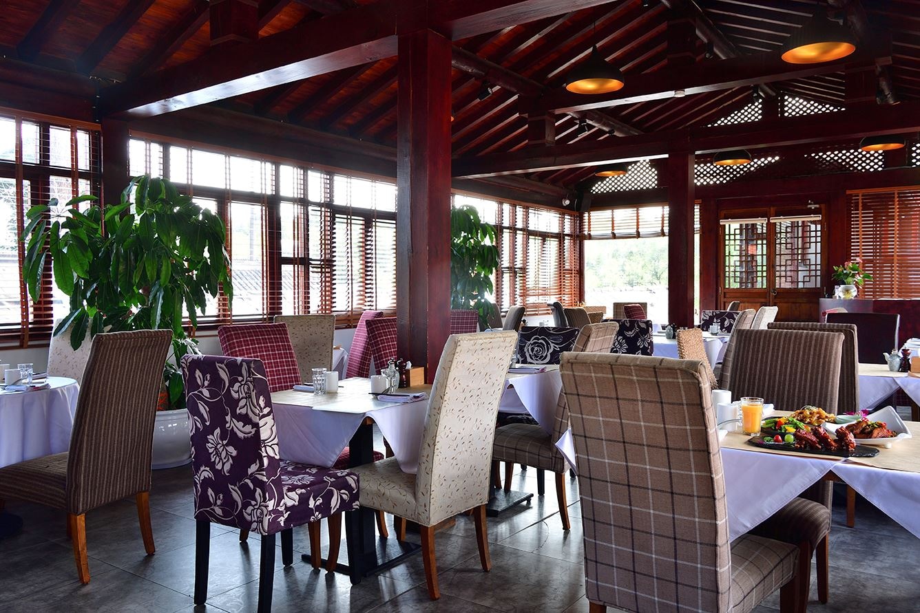 restaurants-restaurants