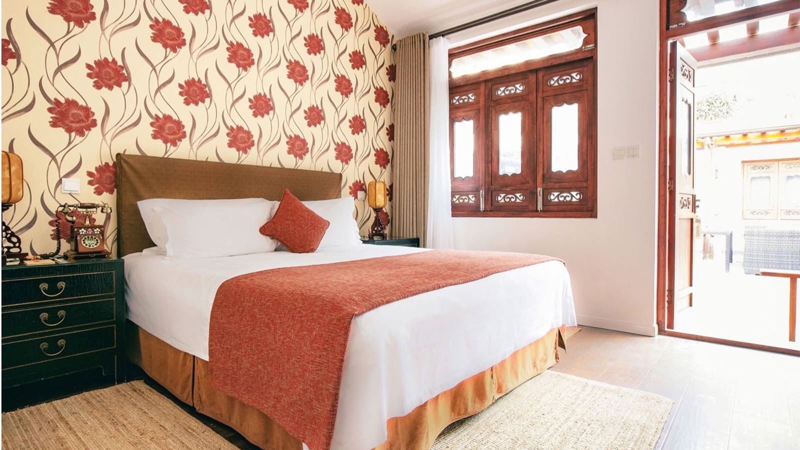 rooms-double-premier