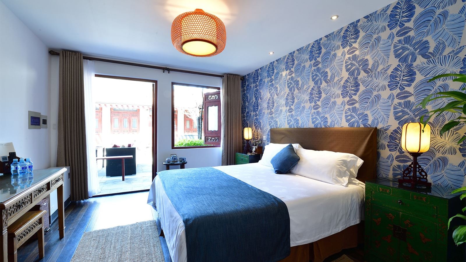 rooms-double-premier