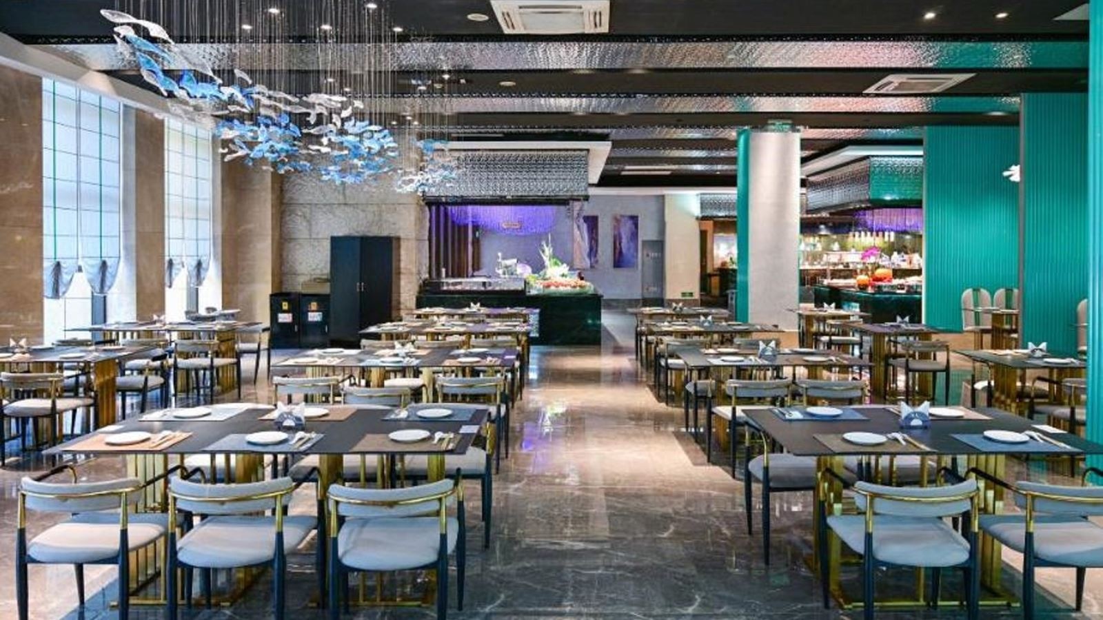 restaurants-restaurants