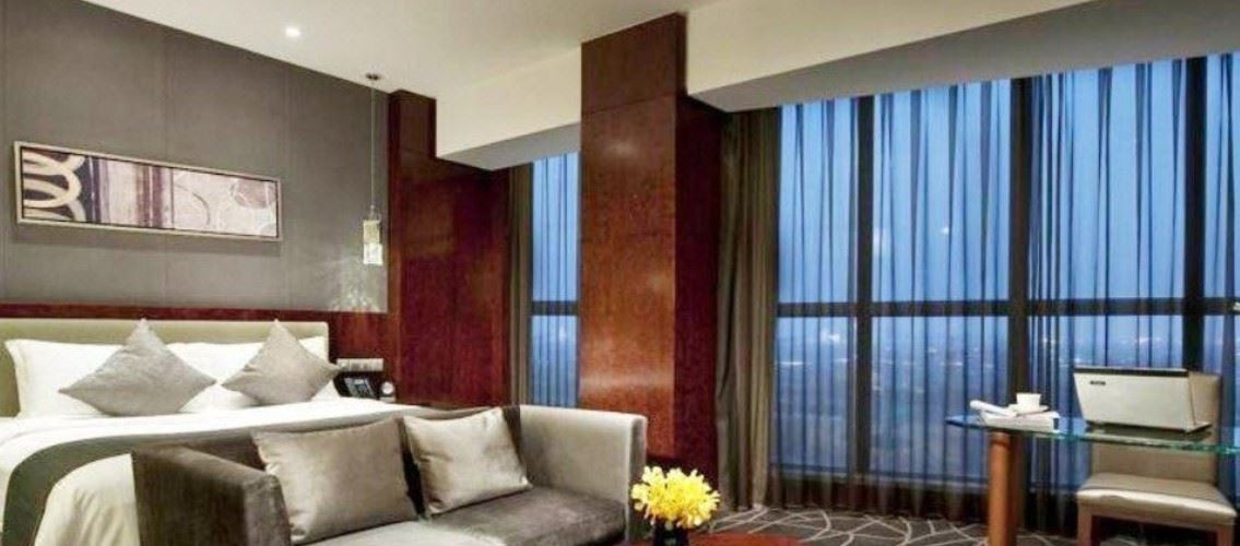 rooms-double-superior