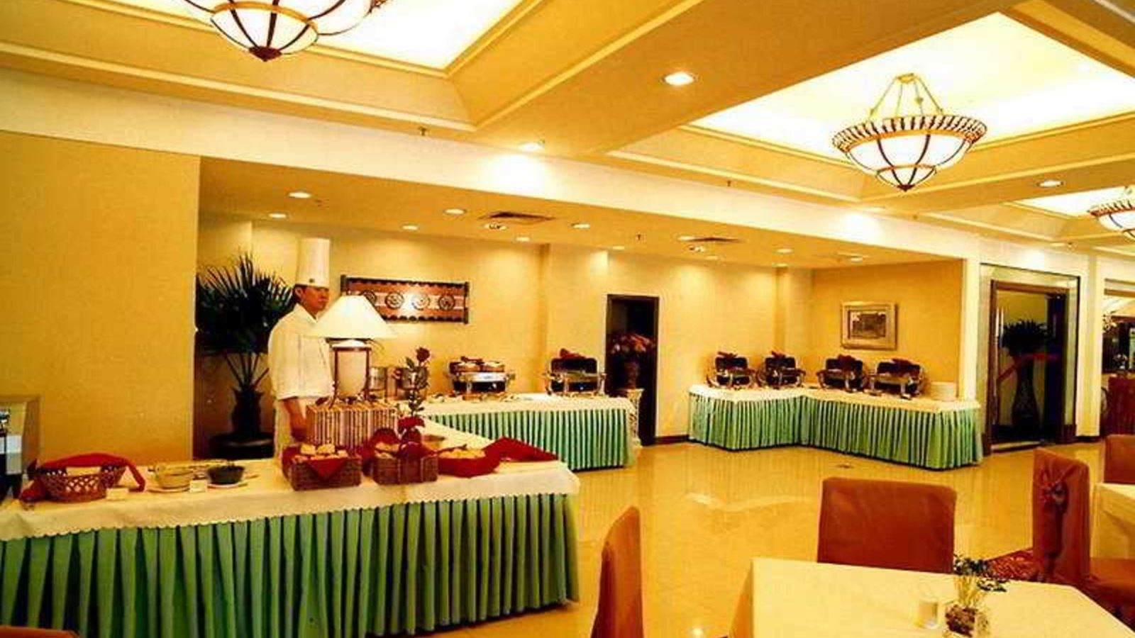 restaurants-restaurants