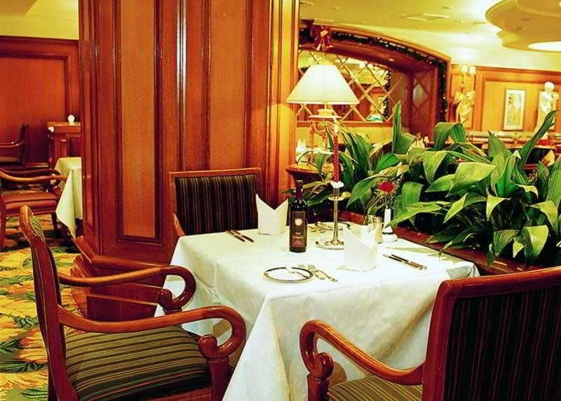 restaurants-restaurants