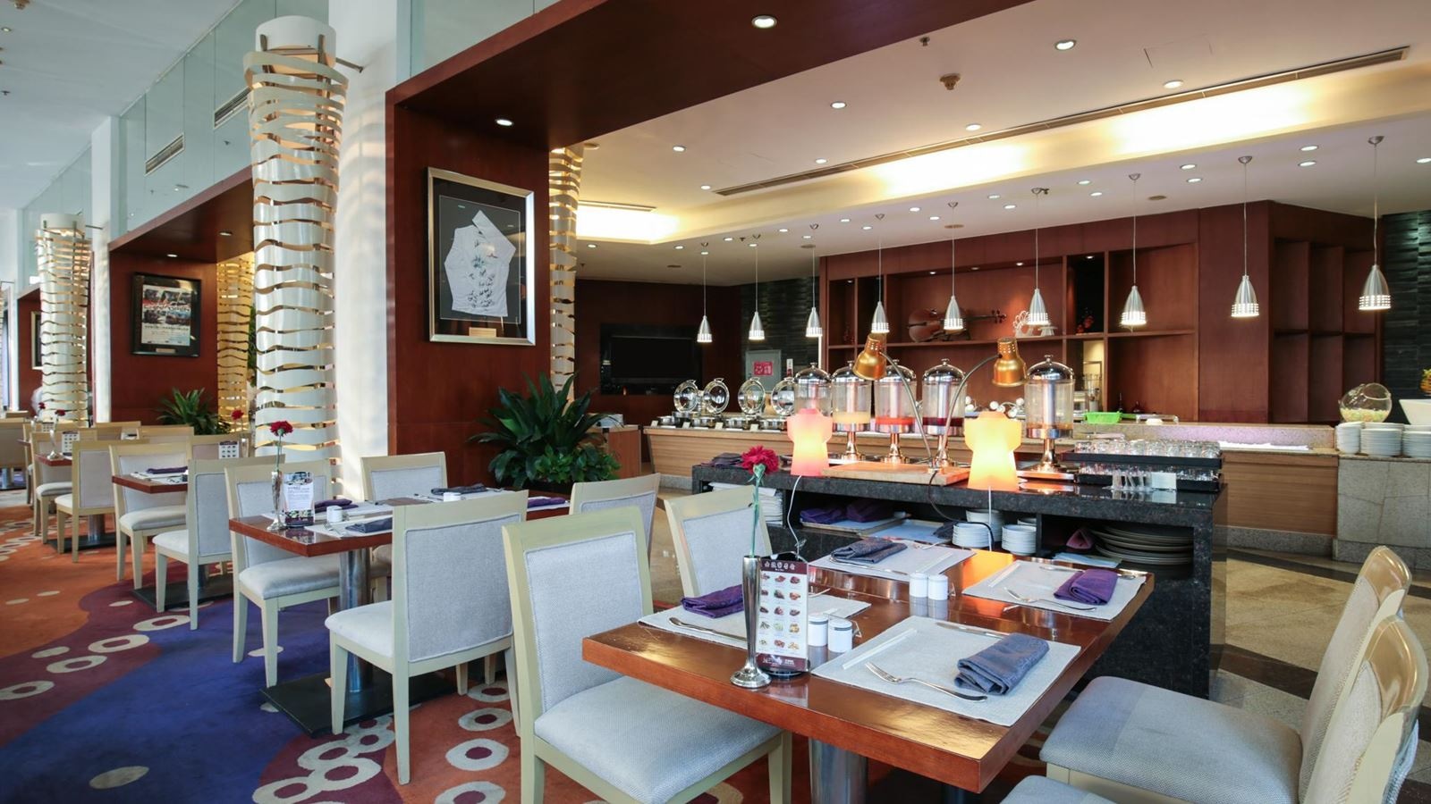 restaurants-restaurants