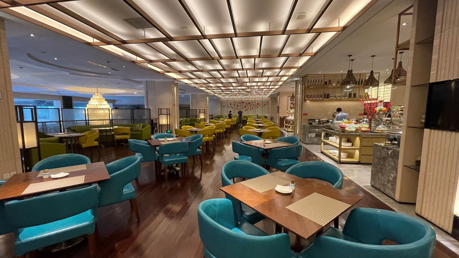 restaurants-restaurants