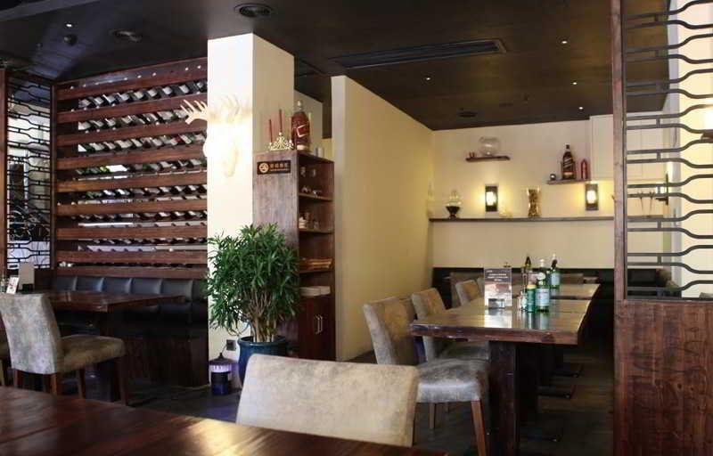 restaurants-restaurants