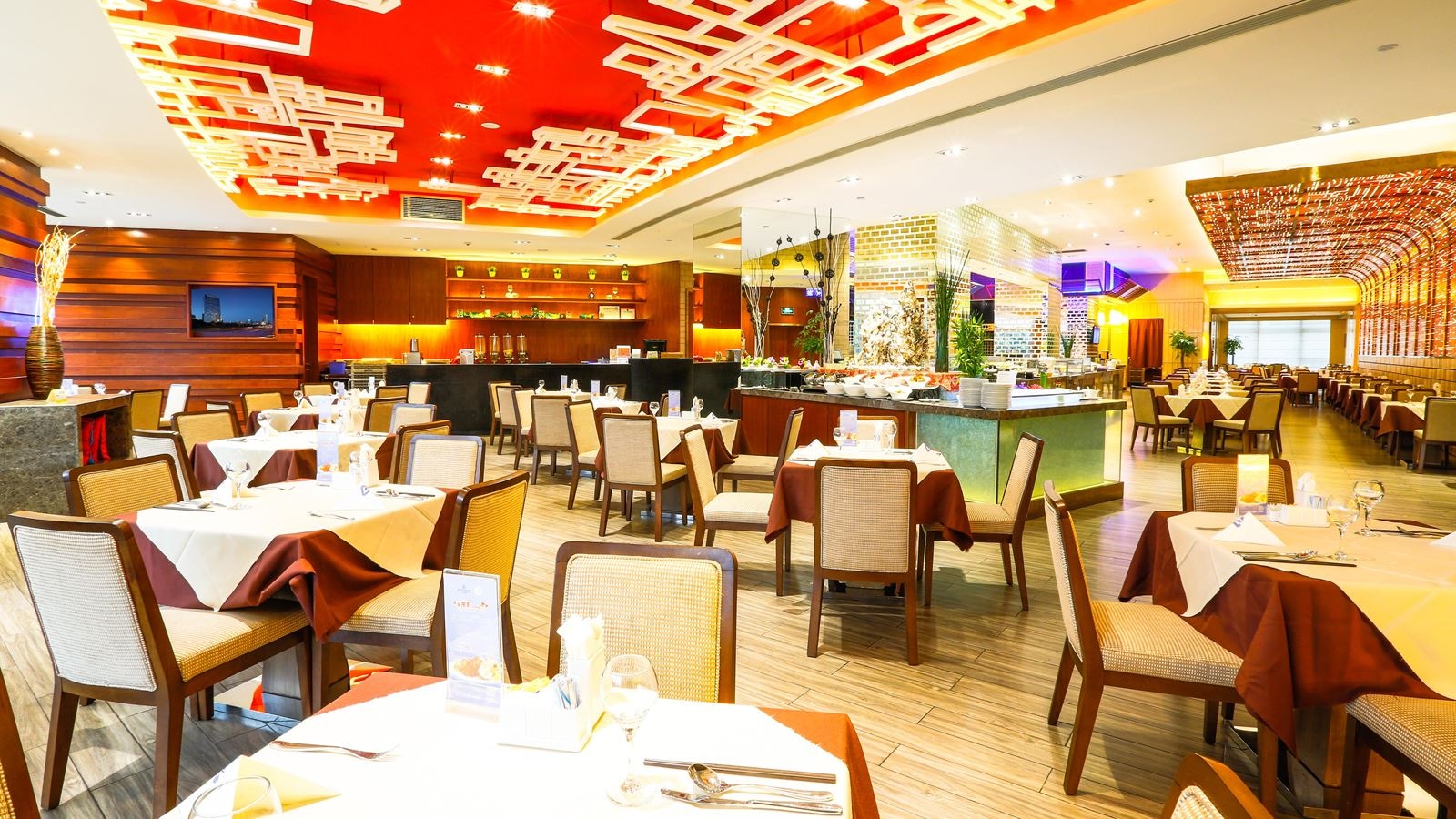 restaurants-restaurants