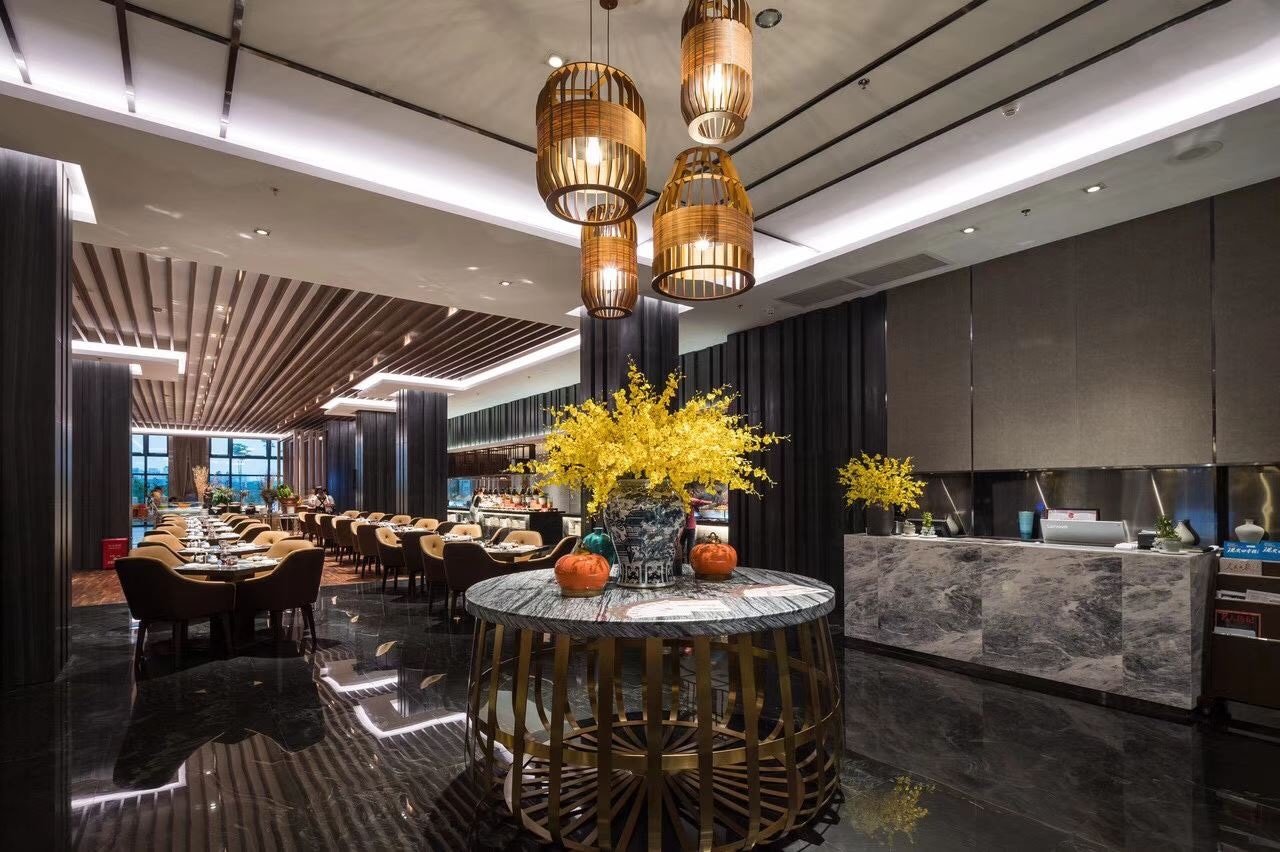 restaurants-restaurants