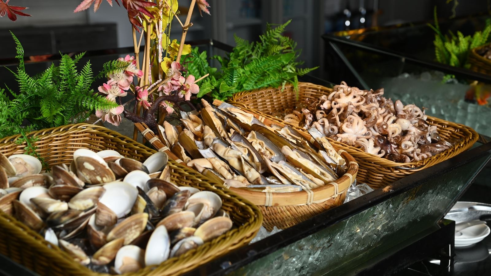 restaurants-restaurants