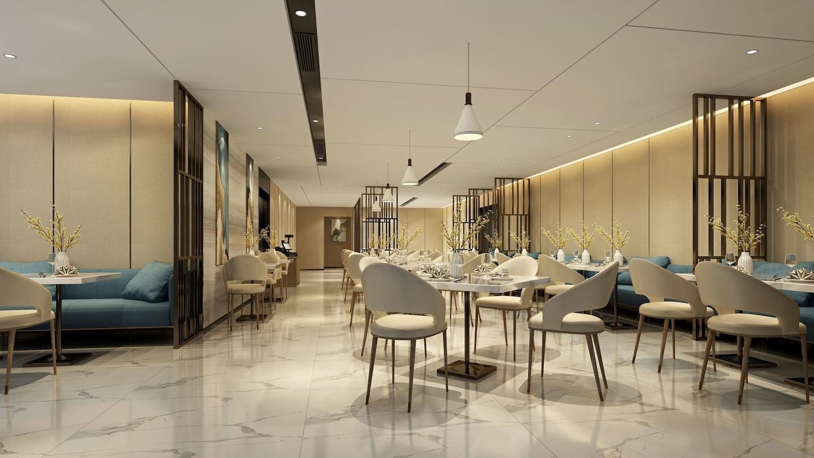 restaurants-restaurants