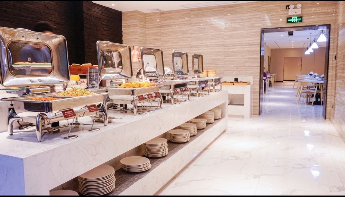 restaurants-restaurants