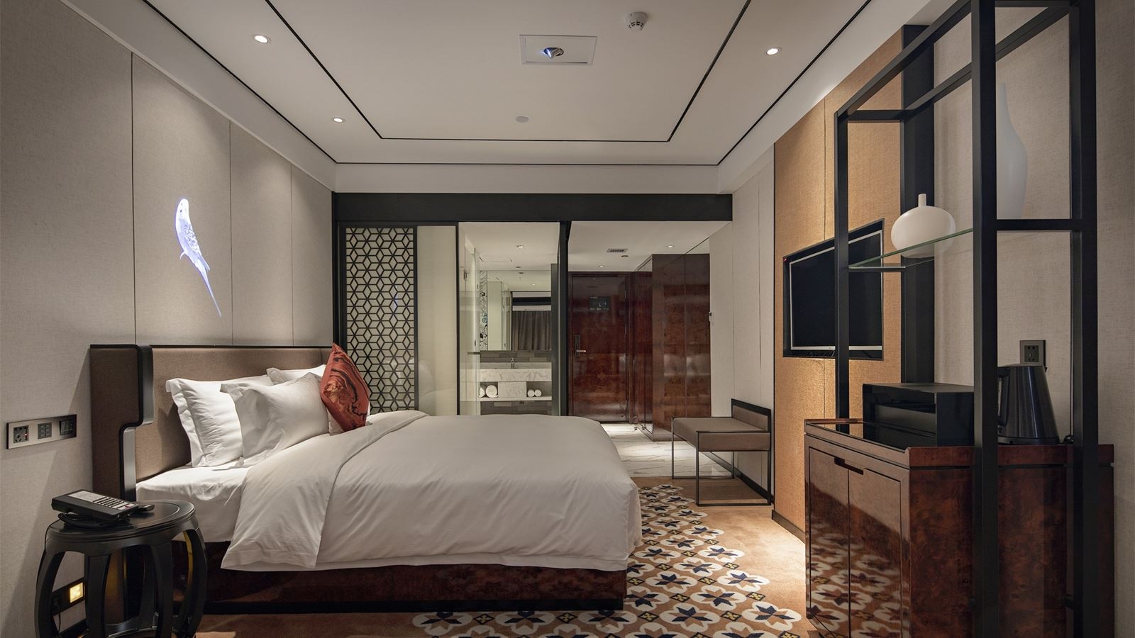 rooms-twin-executive