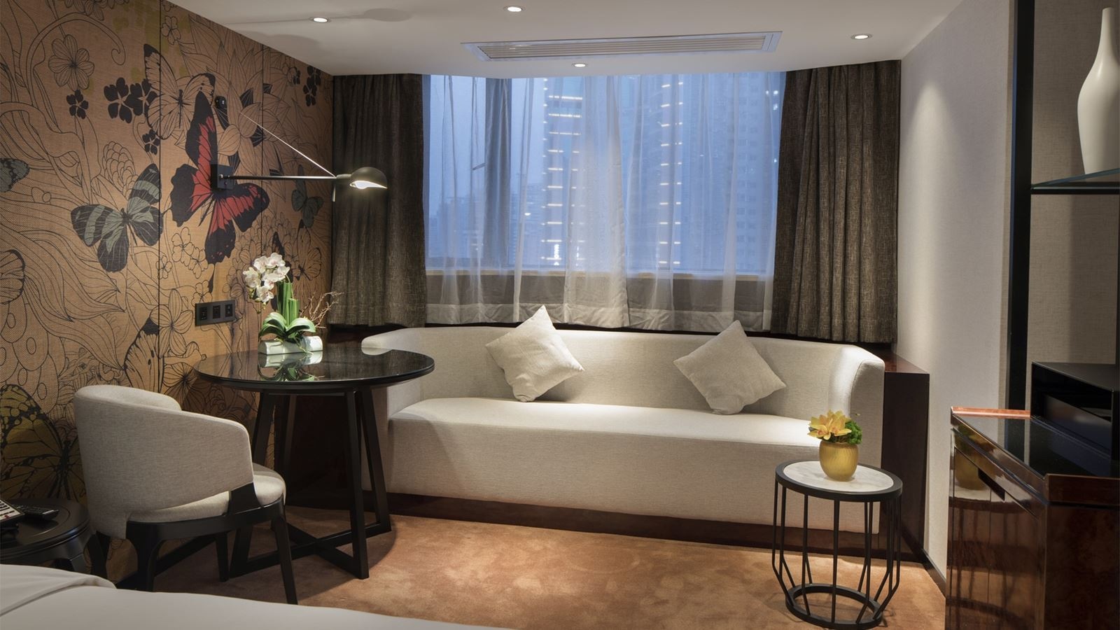 rooms-twin-executive