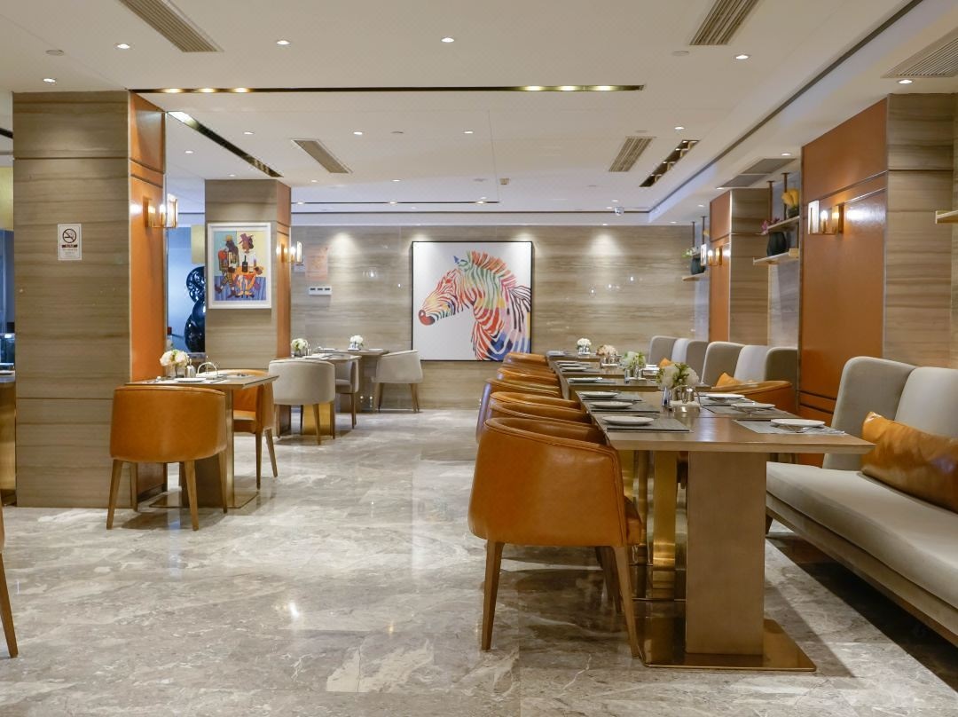 restaurants-restaurants