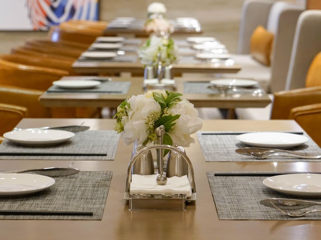 restaurants-restaurants