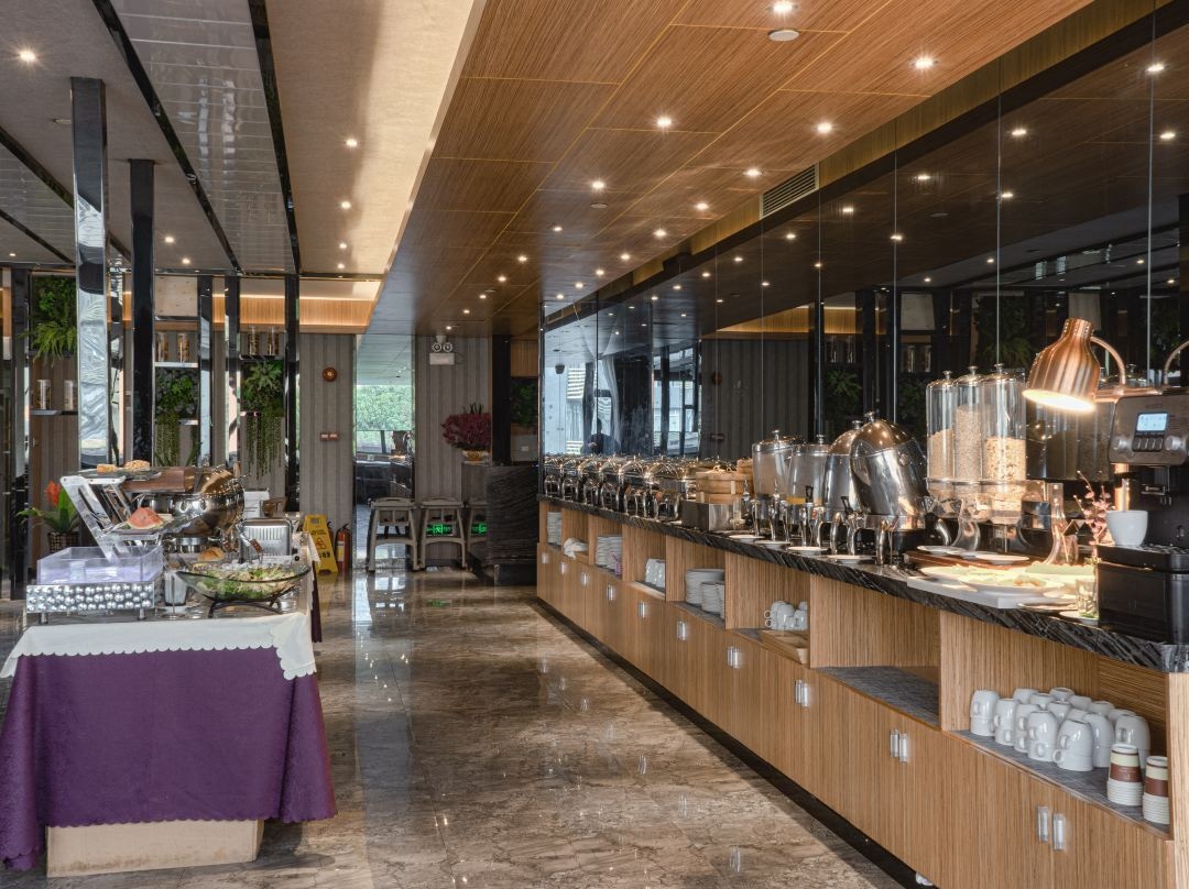 restaurants-restaurants