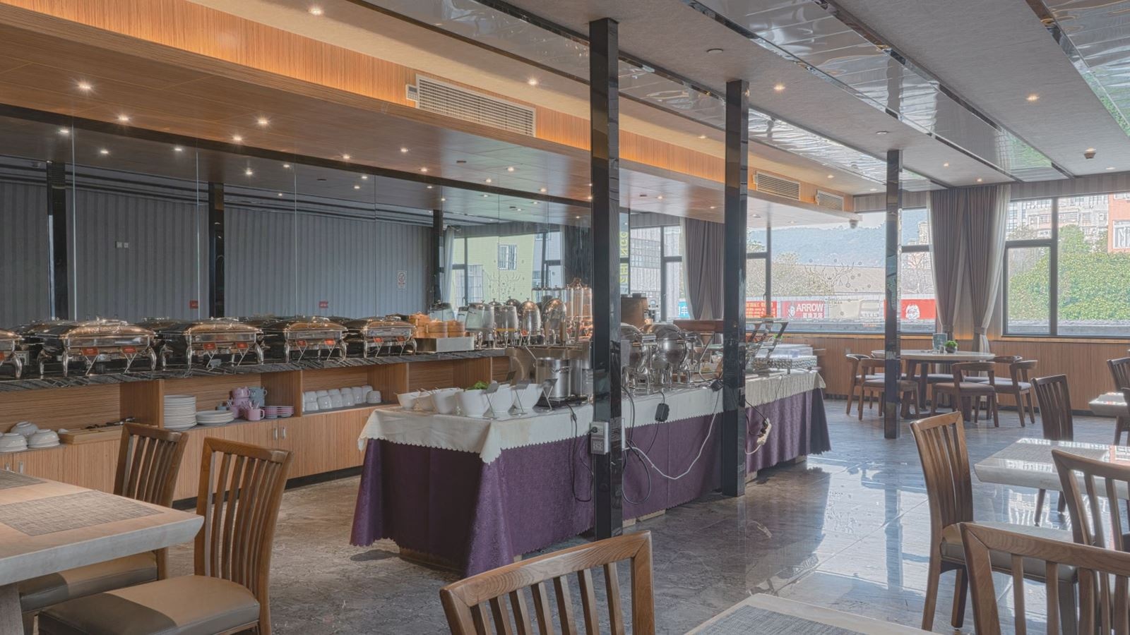 restaurants-restaurants