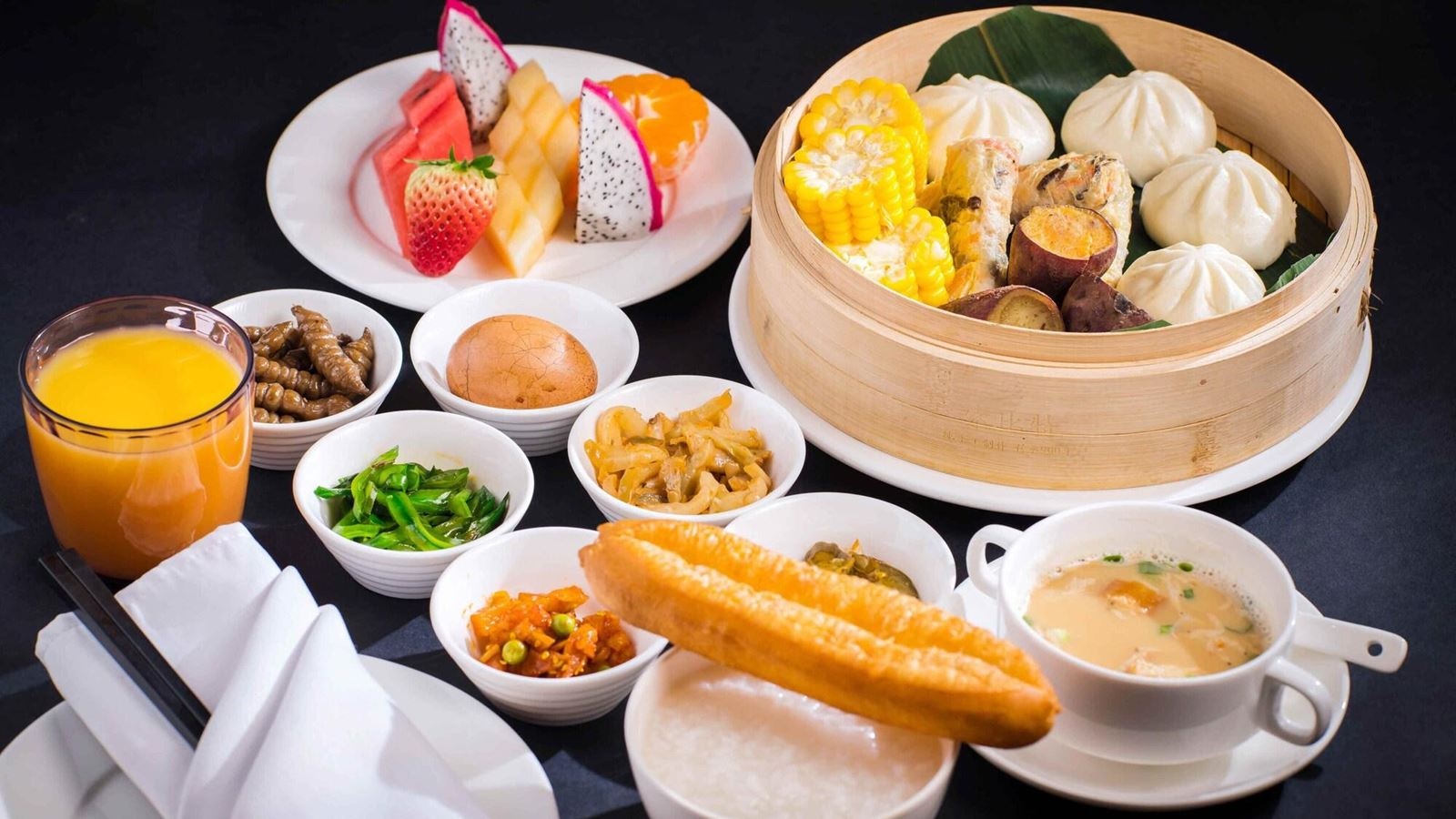 restaurants-restaurants