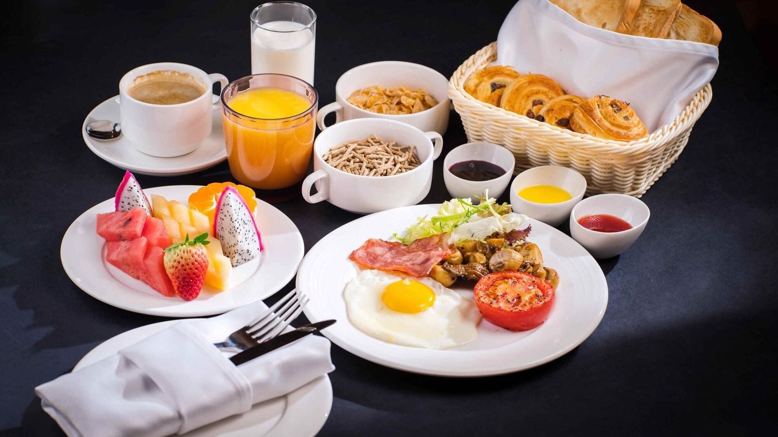 restaurants-restaurants