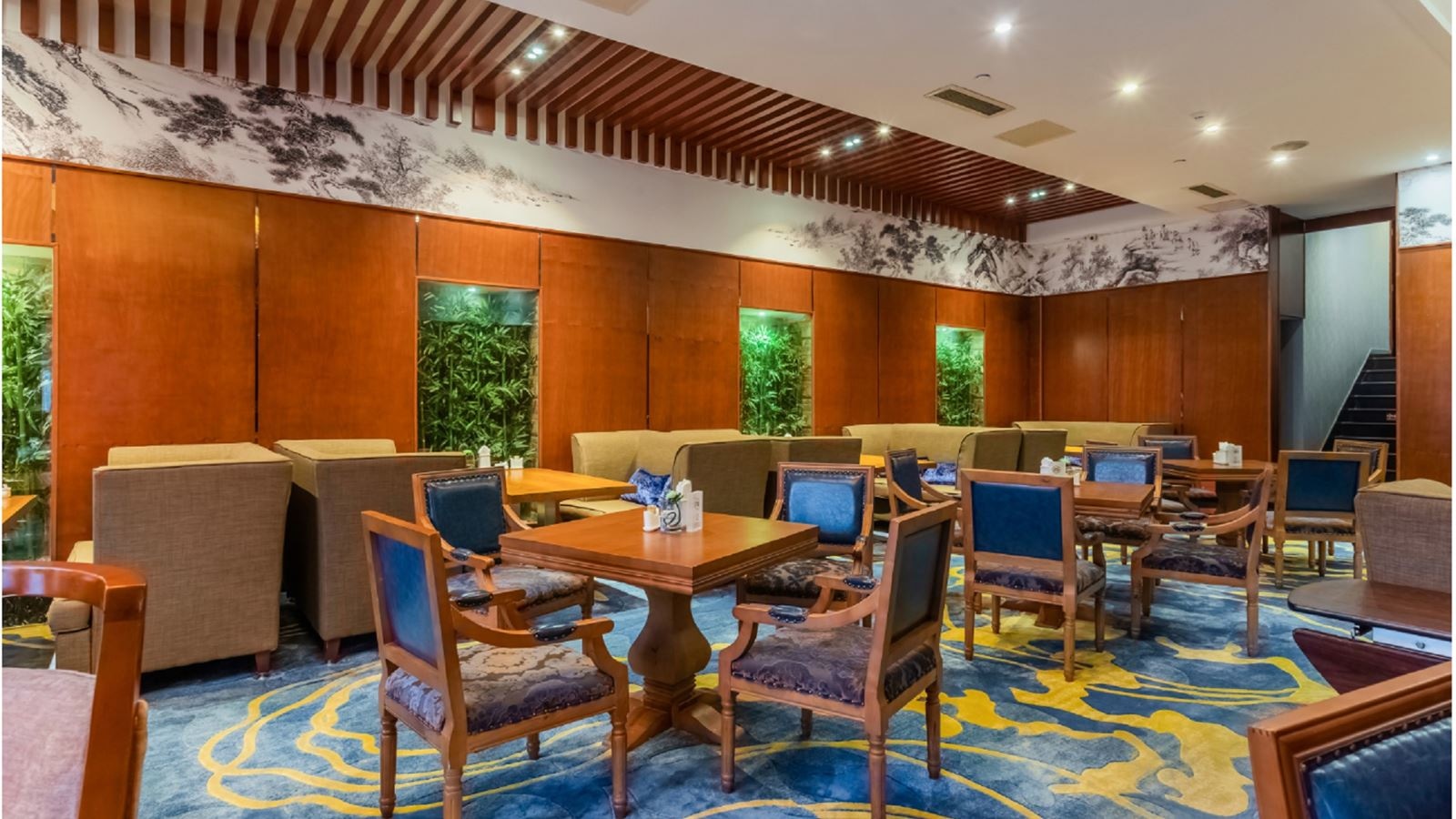 restaurants-restaurants