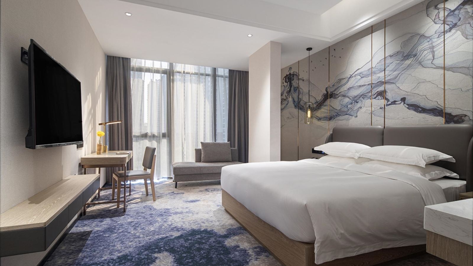 rooms-double-superior