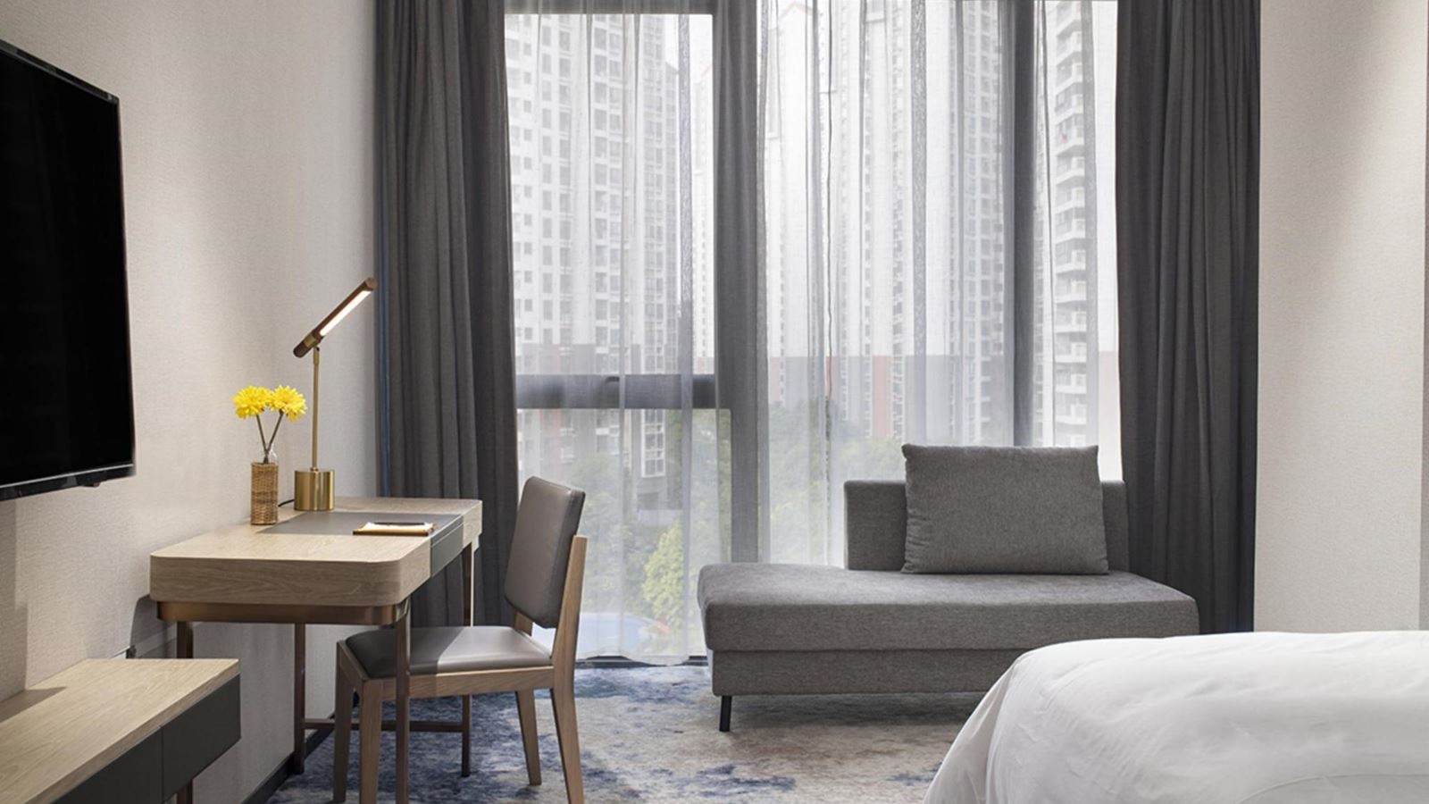 rooms-double-superior