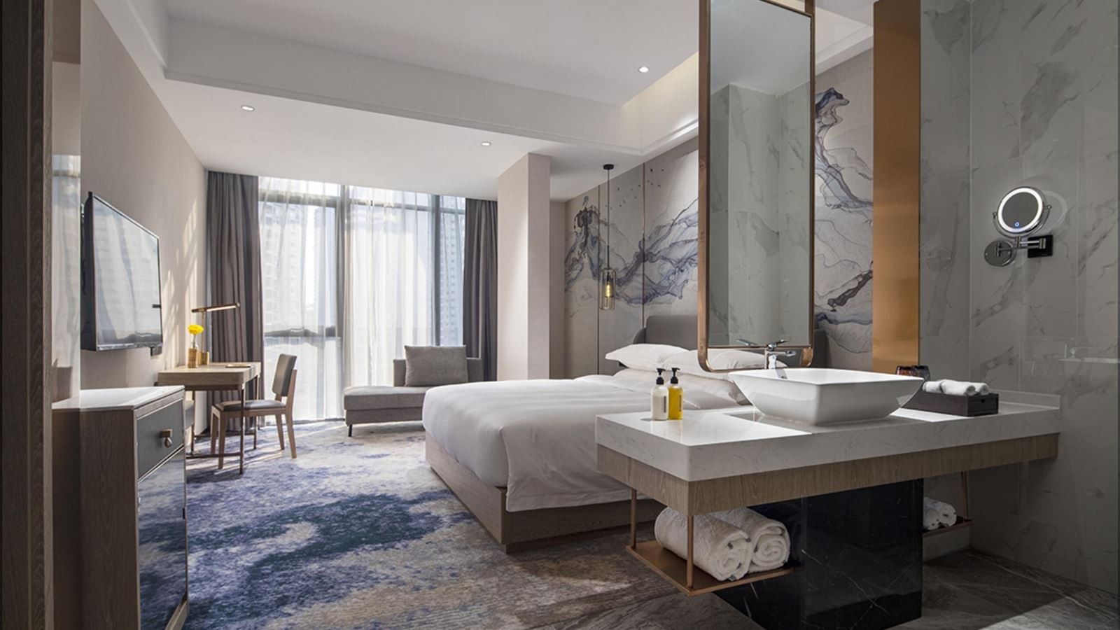 rooms-double-superior