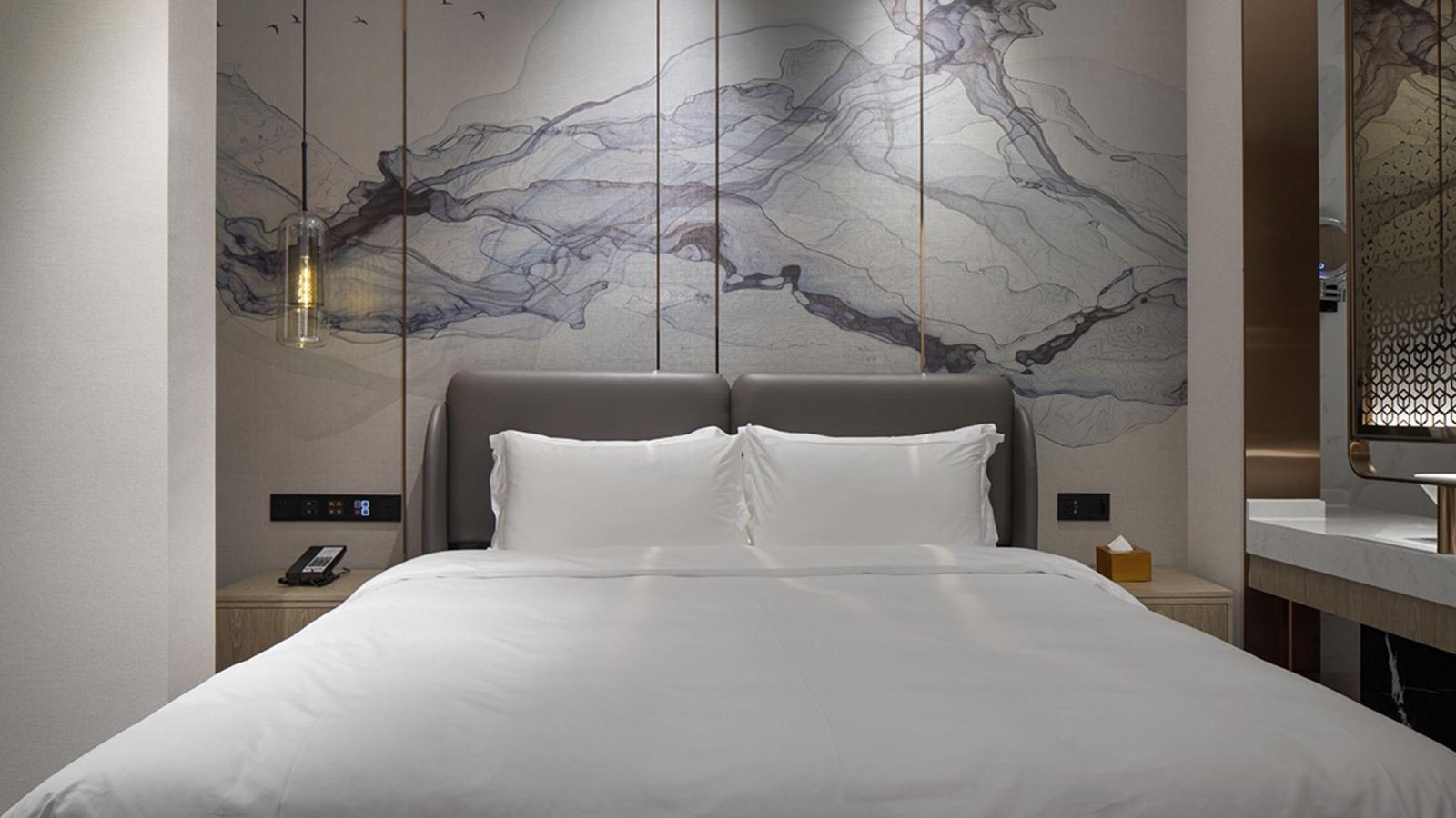 rooms-double-superior