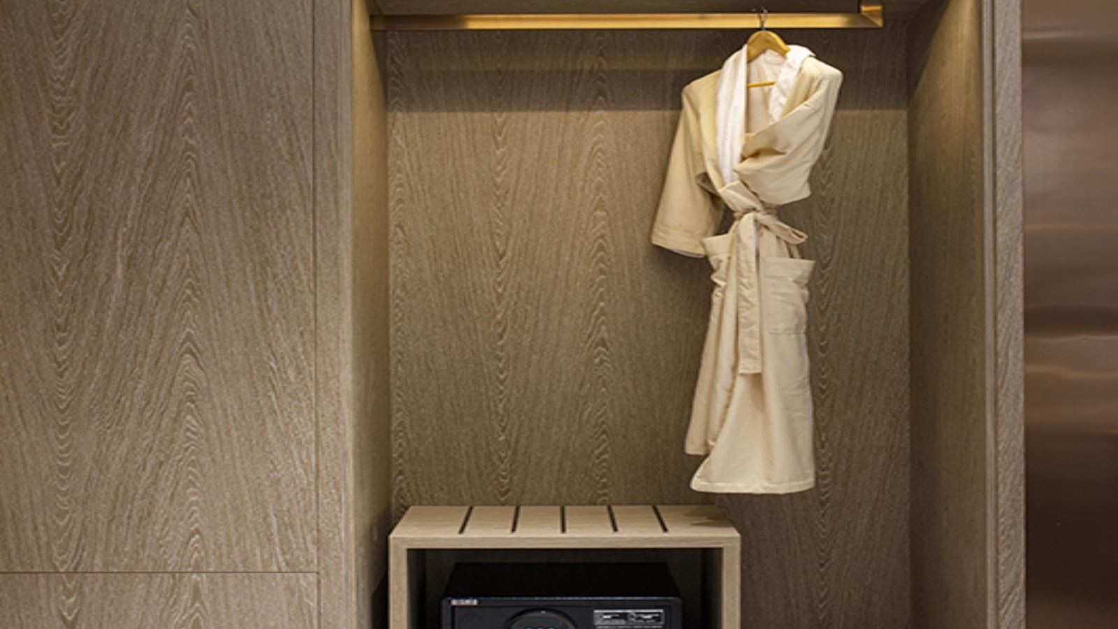 rooms-double-superior