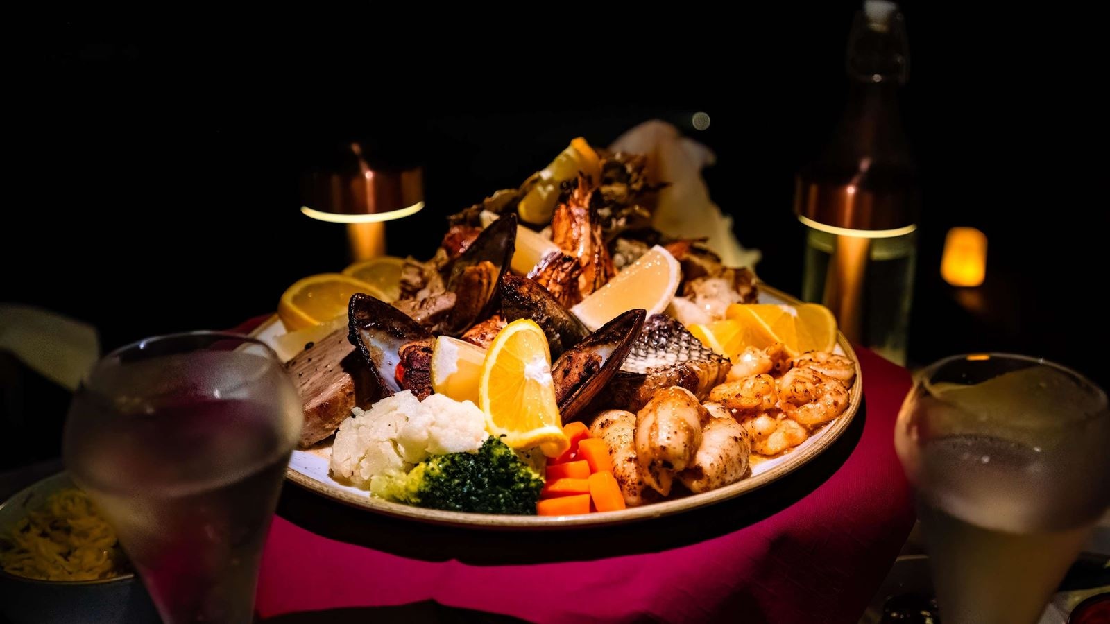 restaurants-restaurants