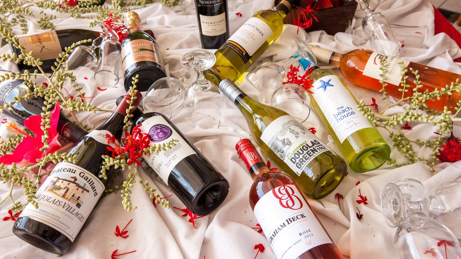 restaurants-restaurants