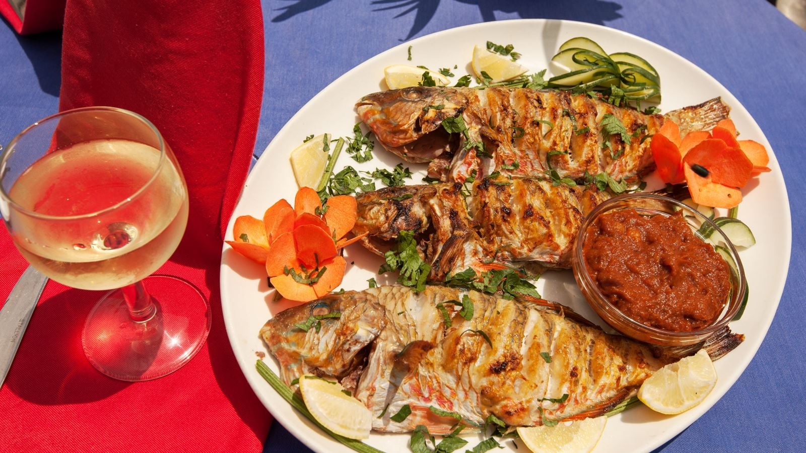 restaurants-restaurants