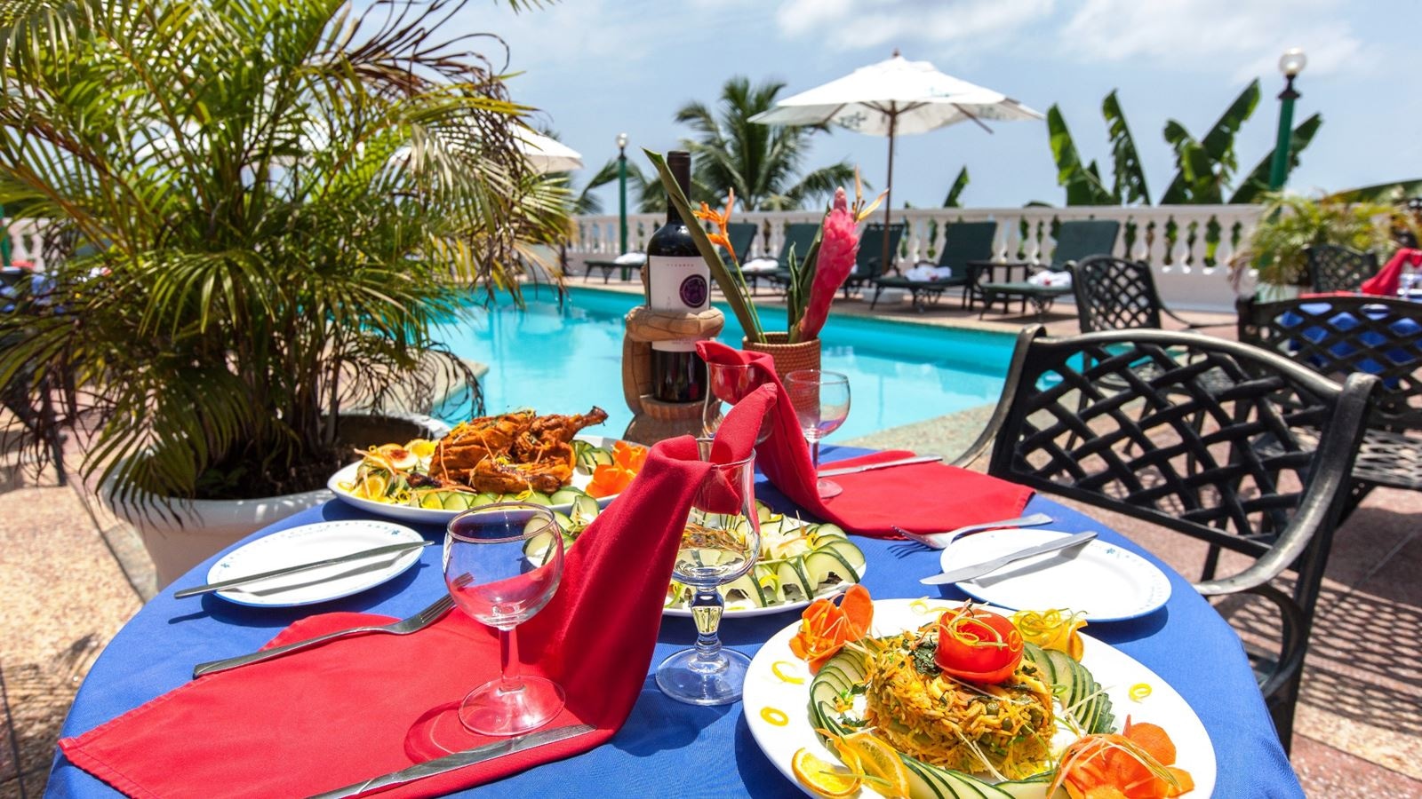 restaurants-restaurants