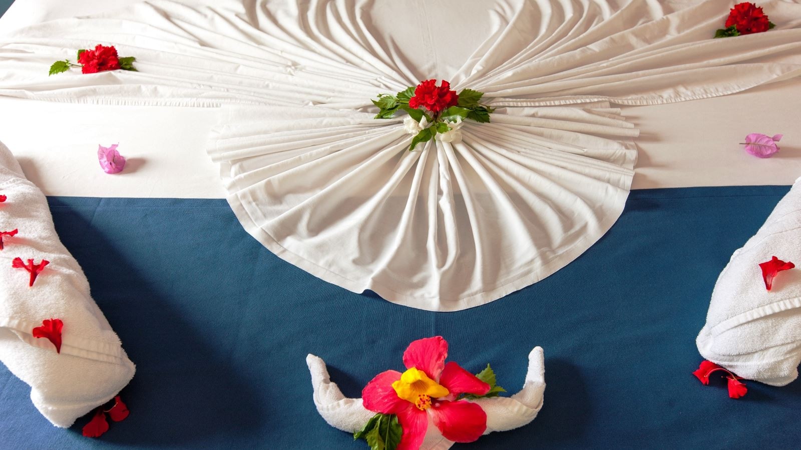 rooms-double-standard